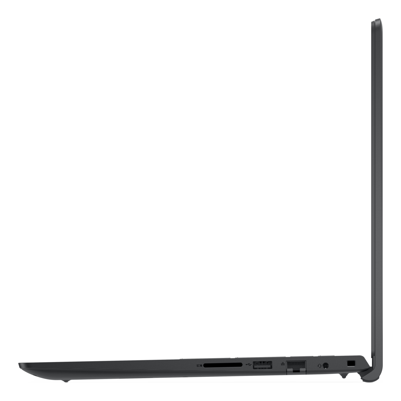 Computadora Portátil  DELL Vostro 3510