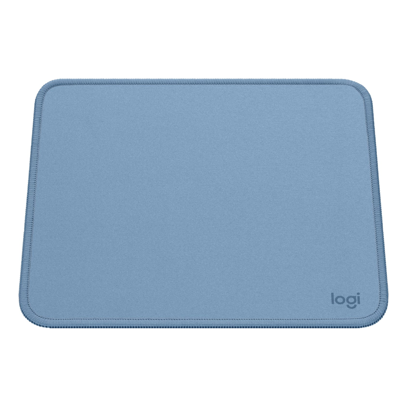 Mouse Pad LOGITECH 956-000038