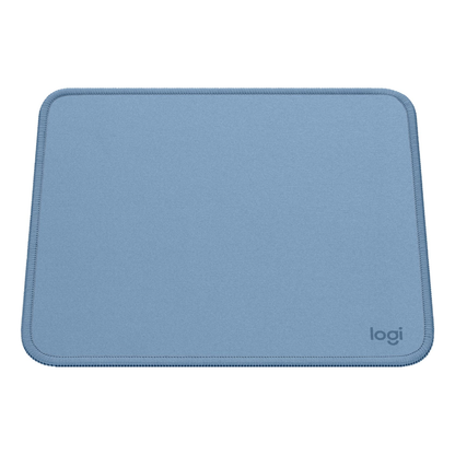 Mouse Pad LOGITECH 956-000038