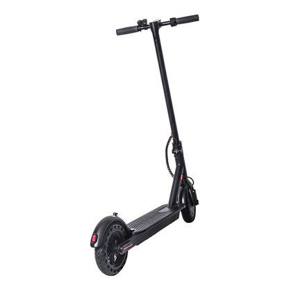 scooter VORAGO SC-302 V2