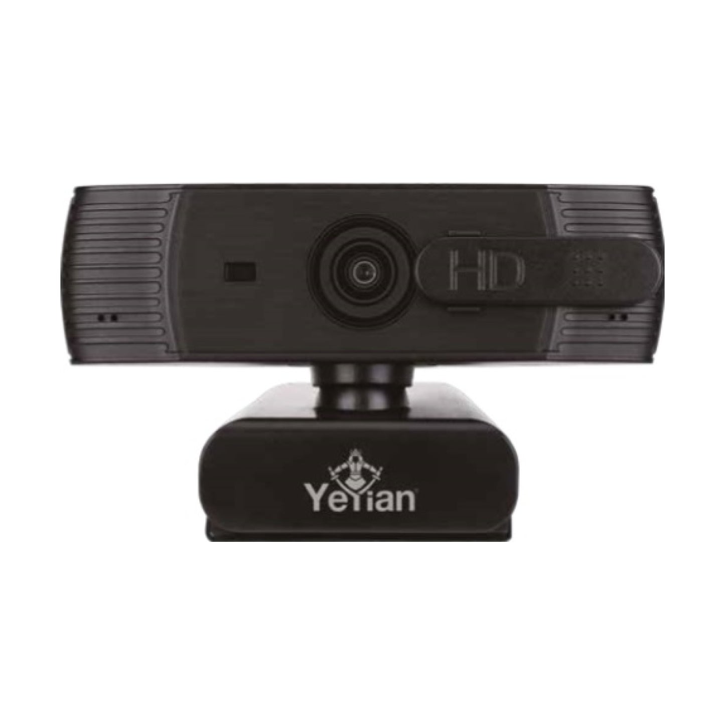 CAMARA WEB WIDOK Yeyian YAW-041620
