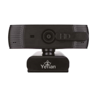 CAMARA WEB WIDOK Yeyian YAW-041620