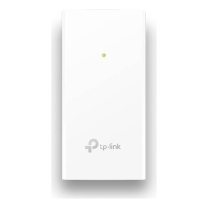 Adaptador PoE TP-LINK TL-POE4818G