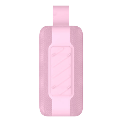 Bocinas PERFECT CHOICE PC-113300