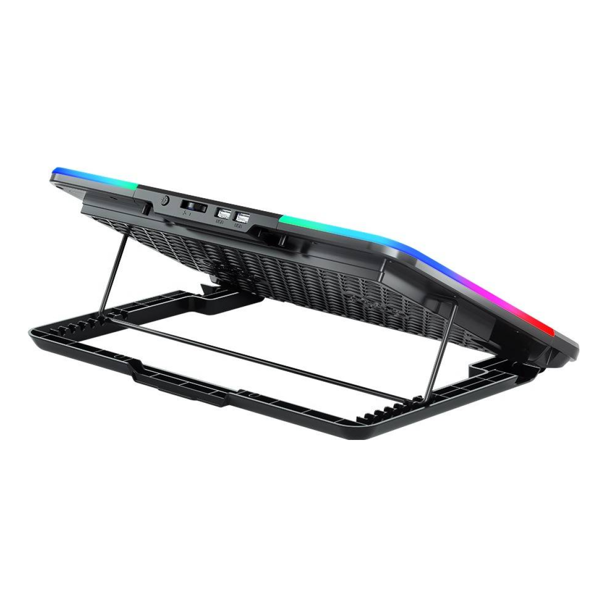 Bases Enfriadoras ACTECK AC-940771