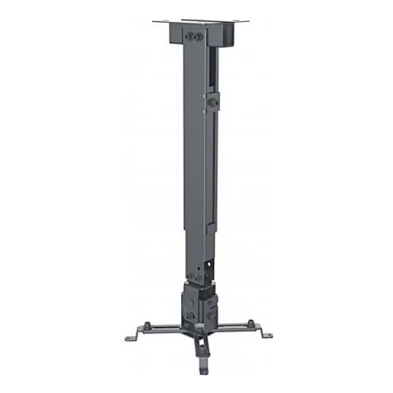 Soporte para Proyector MANHATTAN 461207