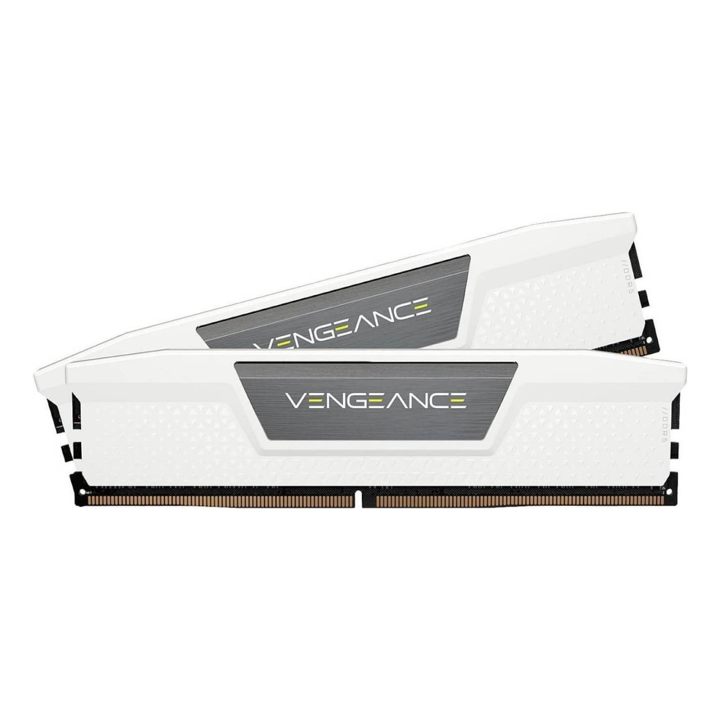 Memorias RAM CORSAIR CMK32GX5M2B5200C40W