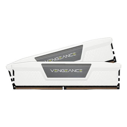 Memorias RAM CORSAIR CMK32GX5M2B5200C40W