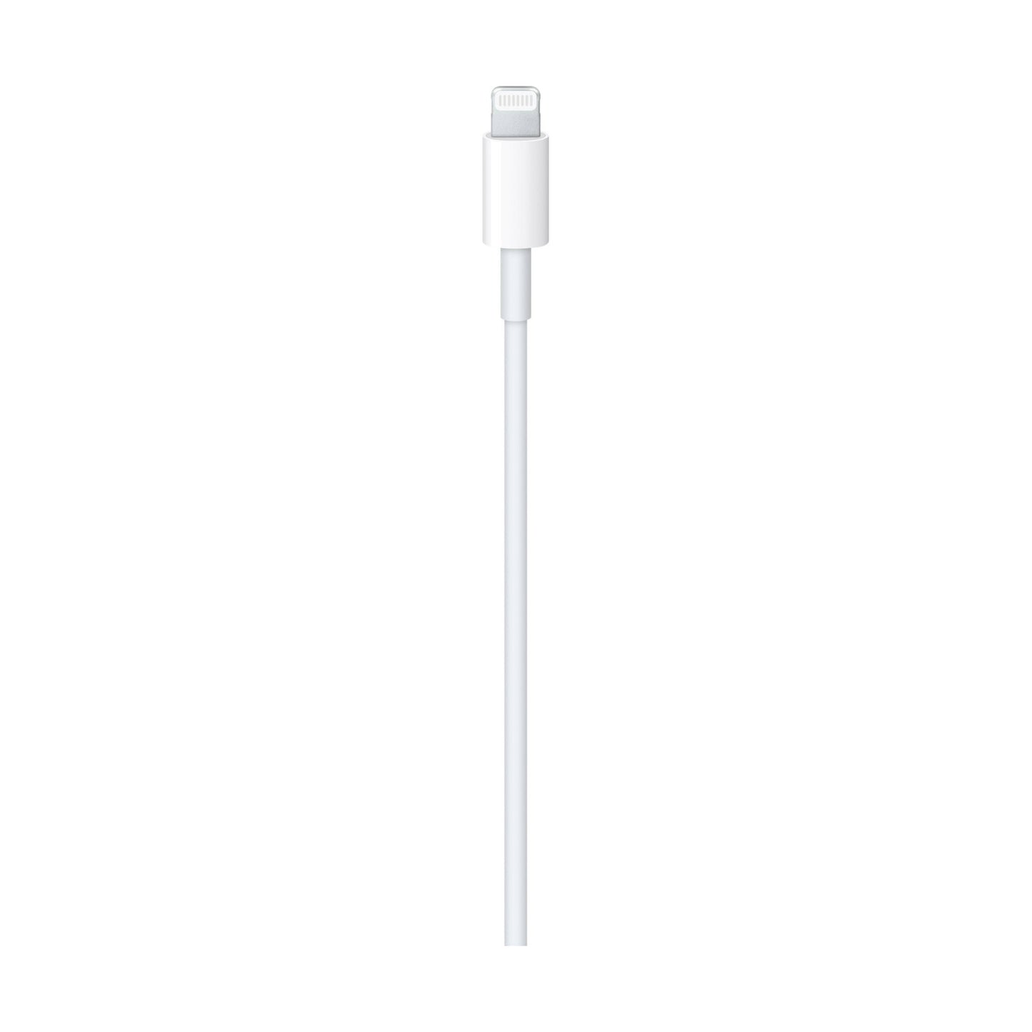 Accesorios Apple APPLE MW2R3AM/A