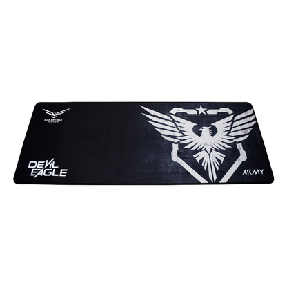 Mousepad Gaming Naceb Devil Eagle Naceb Technology NA-0956