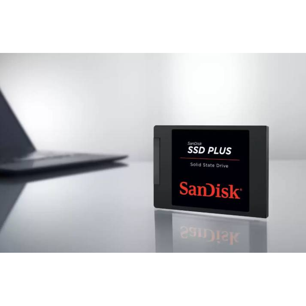SSD SANDISK SDSSDA-1T00-G28