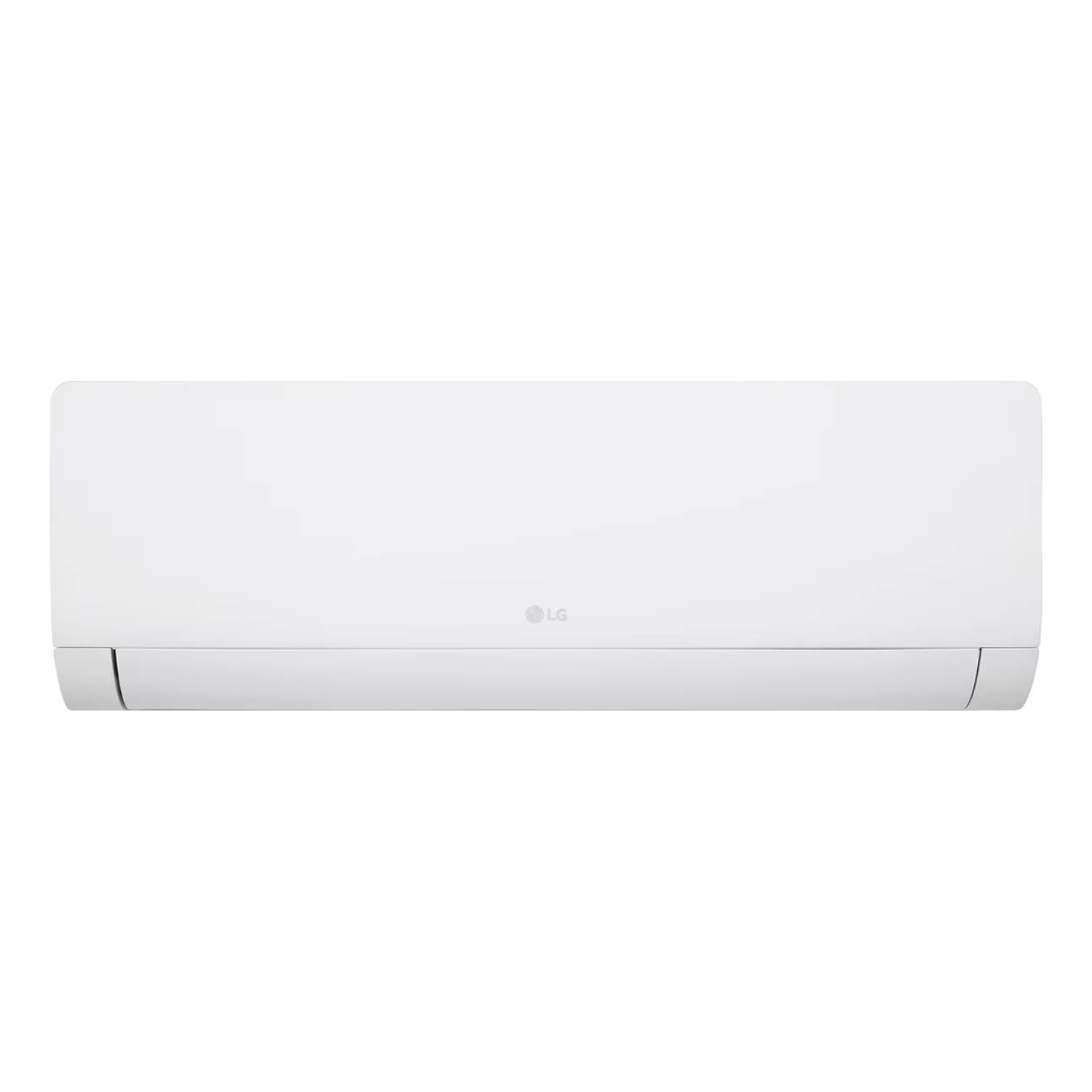 Aire acondicionado LG MT122C0