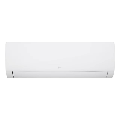Aire acondicionado LG MT122C0