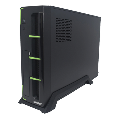 Gabinete EVOTEC Aruba Slim