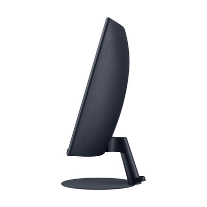 Monitor Curvo SAMSUNG LS27C390EALXZX