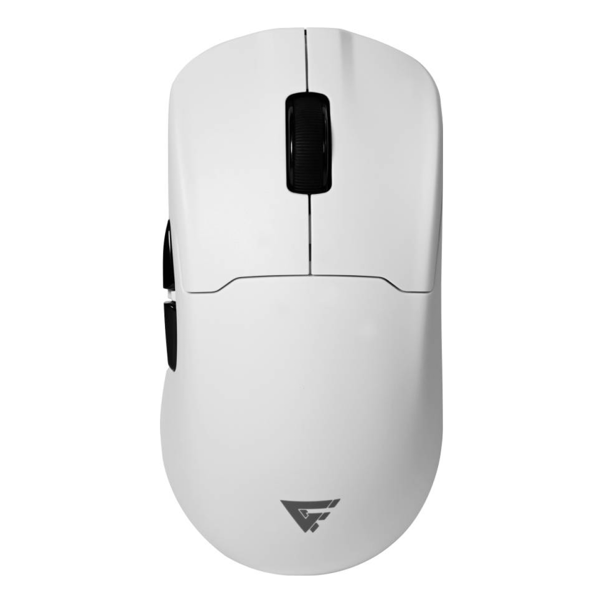 Mouse Gaming VORAGO MOW800-WH