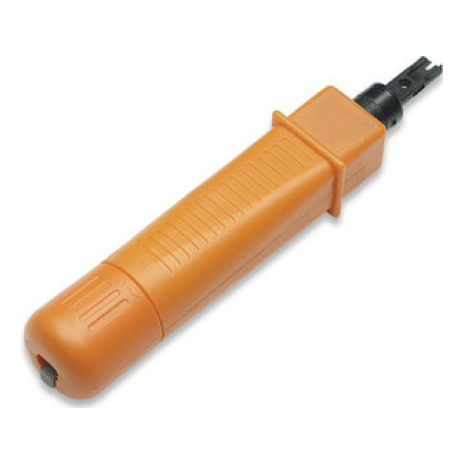 Pinza Crimpeadora INTELLINET 211055