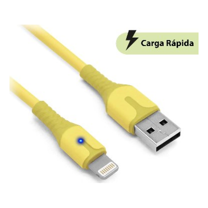 Cable BROBOTIX 6001622