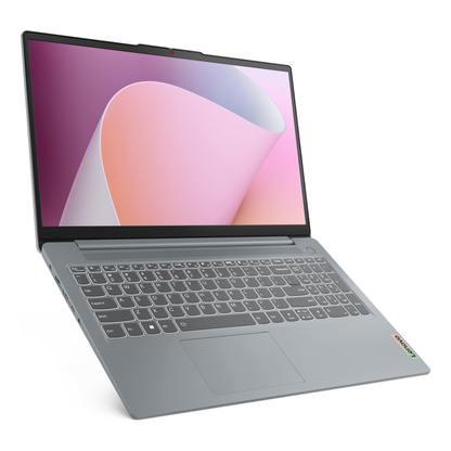 Laptop LENOVO Idepad Slim 3 15ABR8
