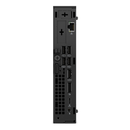 pcs de escritorio DELL DELL PRO MICRO