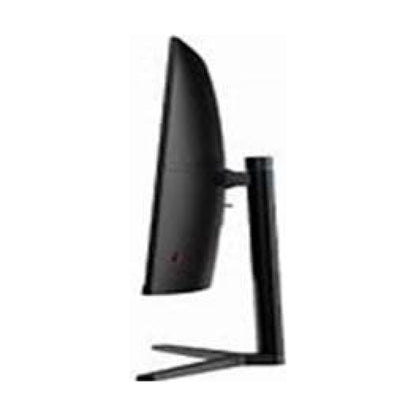 Monitor HYUNDAI HT32CGMBK03