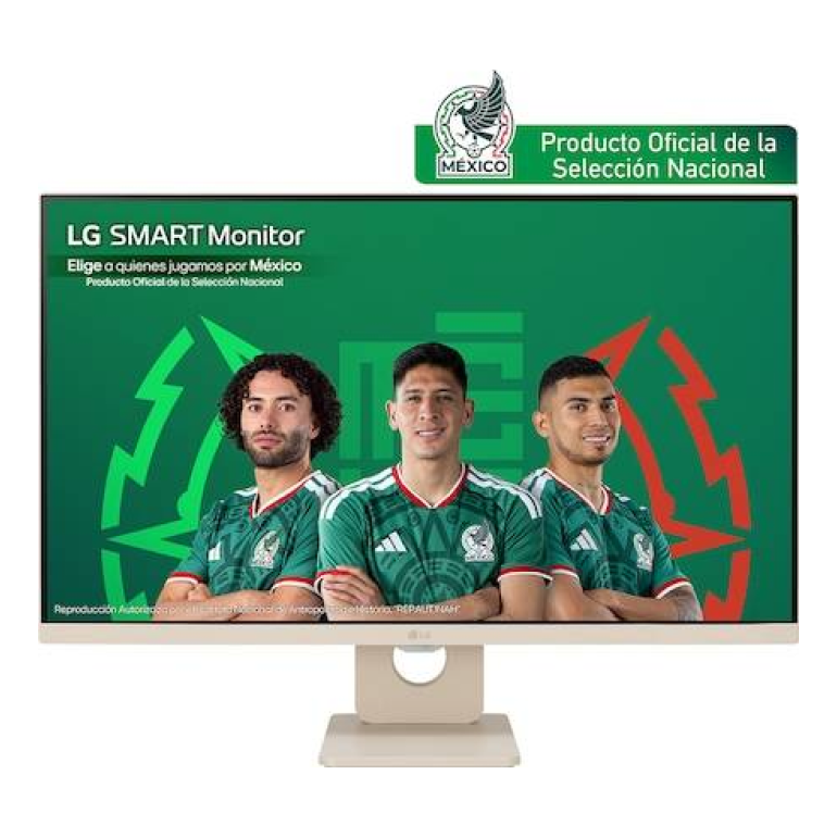 Soporte para TV Naceb Technology NA-0219 imagen 4