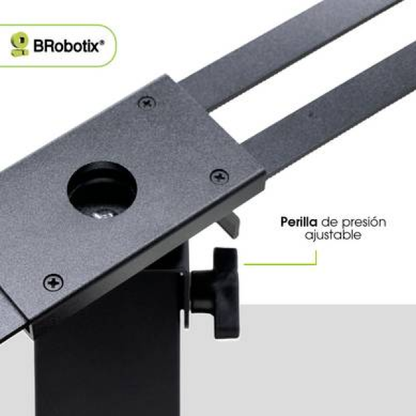 Soportes BROBOTIX 406863