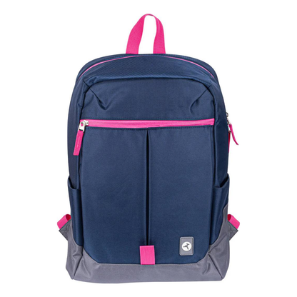 Mochila TECHZONE RAINBOW