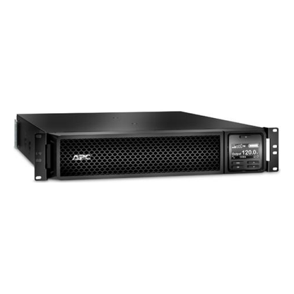 UPS APC SRT2200RMXLA 2200 VA 1800 W