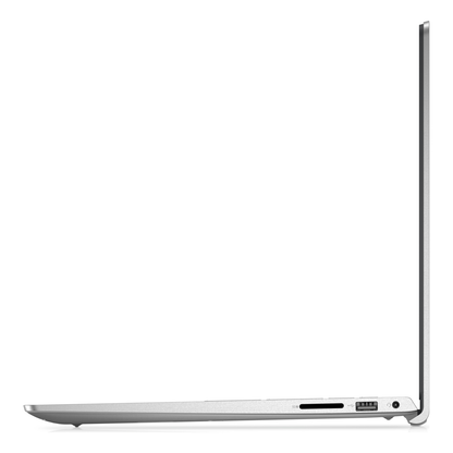 Laptop Dell Inspiron 3520 Intel Core i5-1235U 16 GB RAM (R7XKG)
