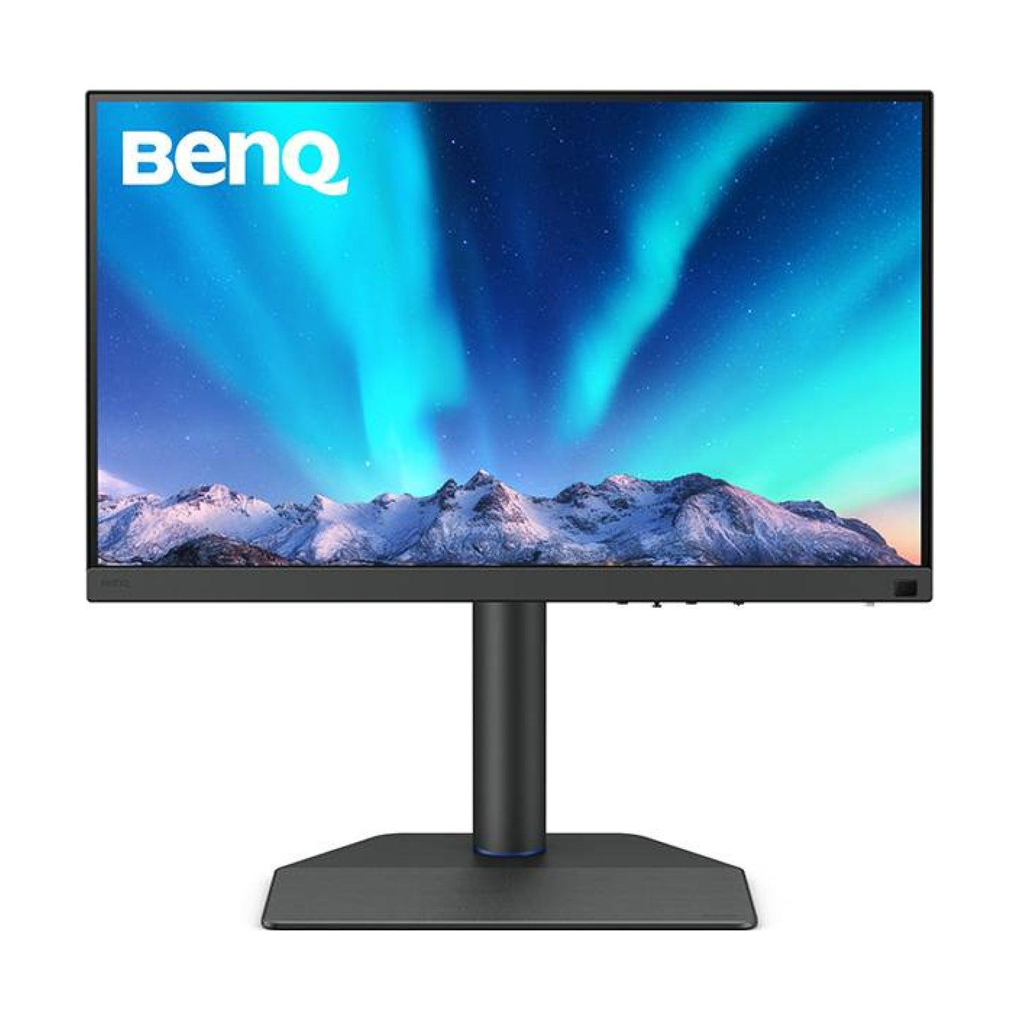 Monitor BENQ SW272U
