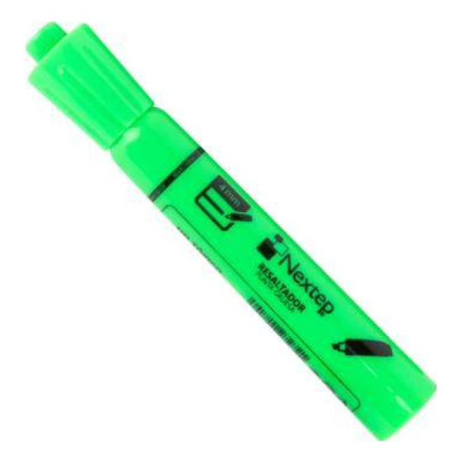 Resaltador Nextep NE-079V
