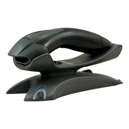 Lector de Código de Barras HONEYWELL 1202G-2USB-5