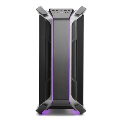 Gabinete Gaming Cooler Master Cosmos C700M (MCC-C700M-MG5N-S00)