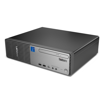 PCs de Escritorio LENOVO ThinkCentre neo 50s Gen 5