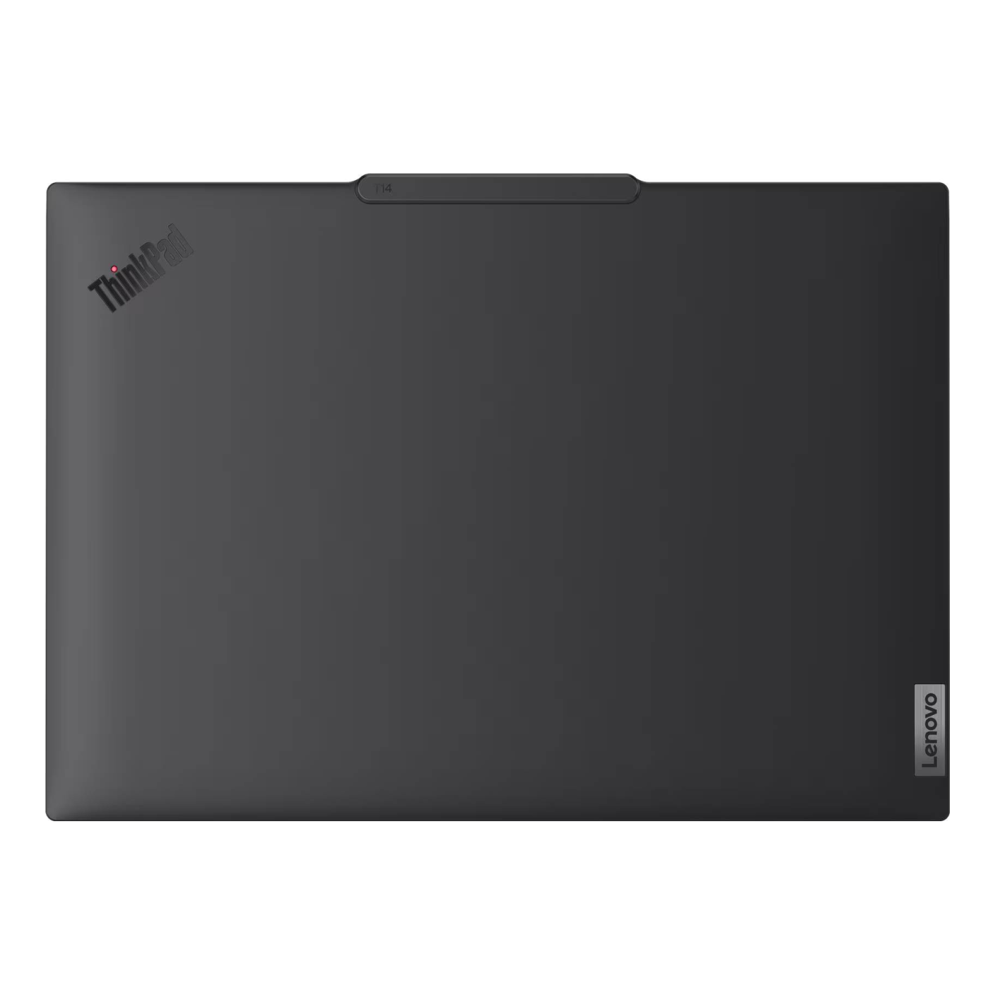 Laptops LENOVO ThinkPad T14 Gen 5 (Intel)