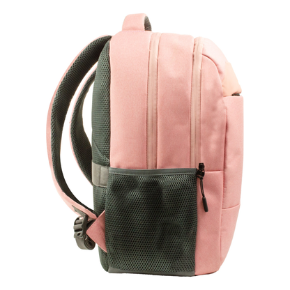 Mochila  PERFECT CHOICE Fearless