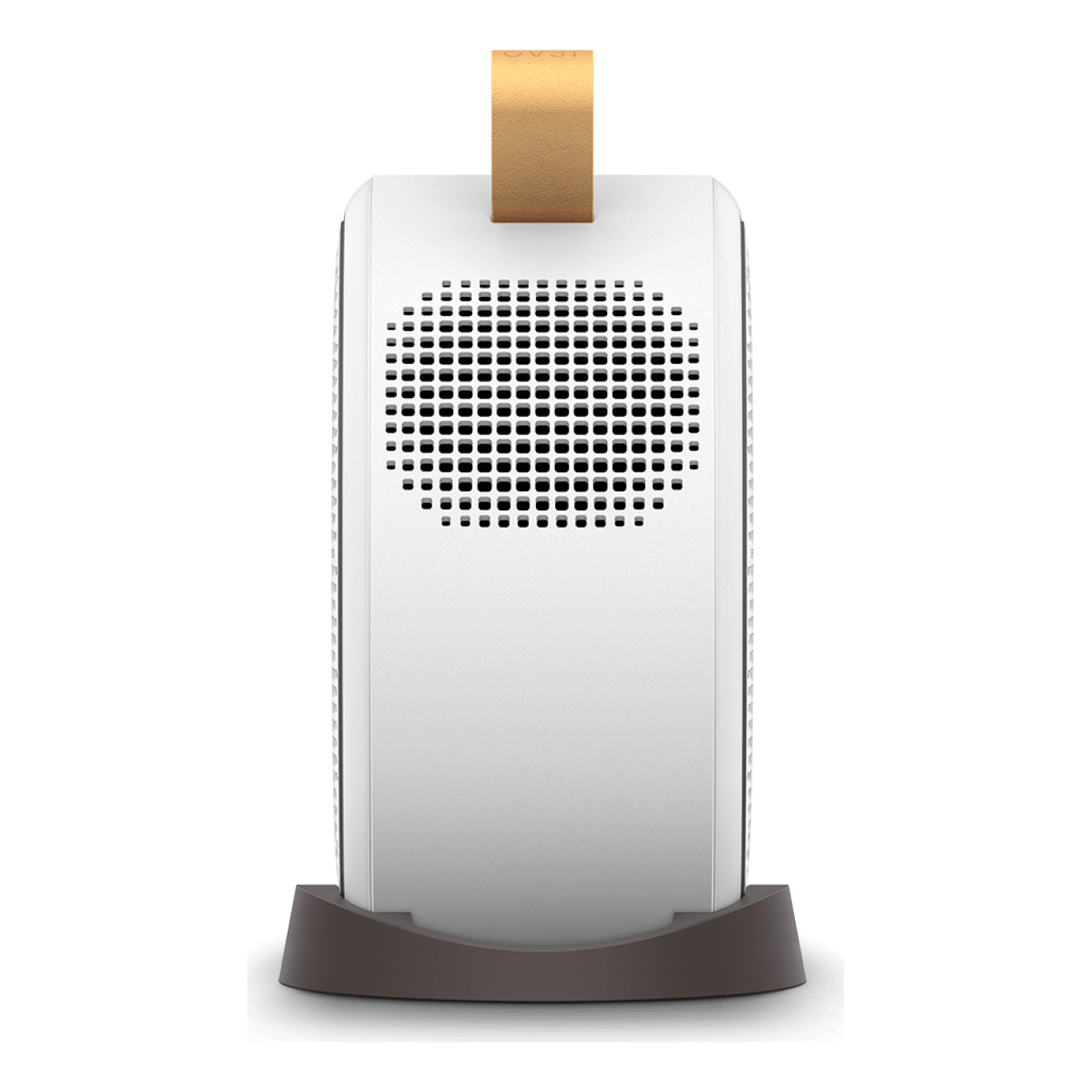 Proyectores BENQ GV31