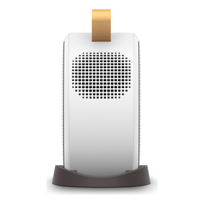 Proyectores BENQ GV31