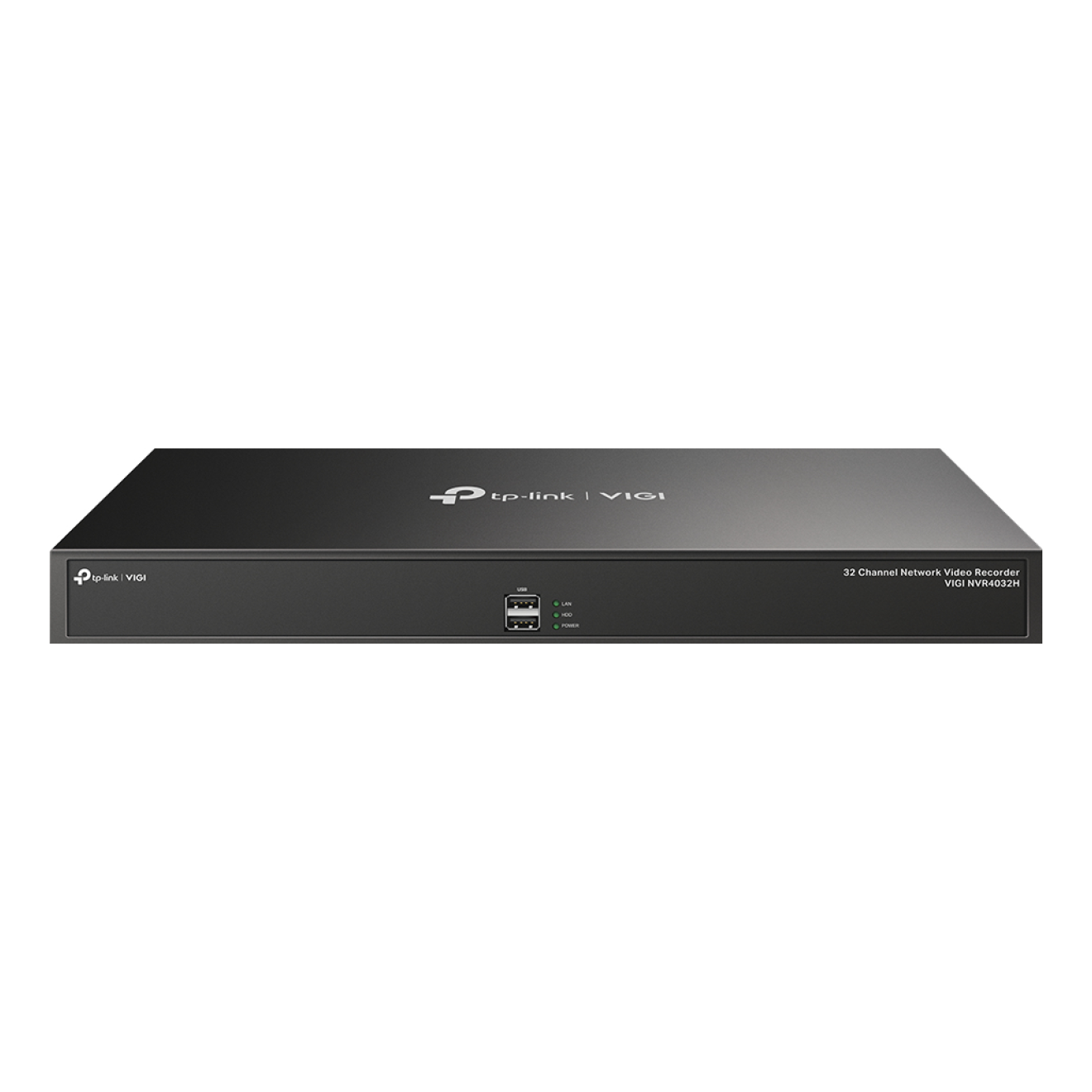 Grabadores Digitales NVR TP-LINK VIGI NVR4032H