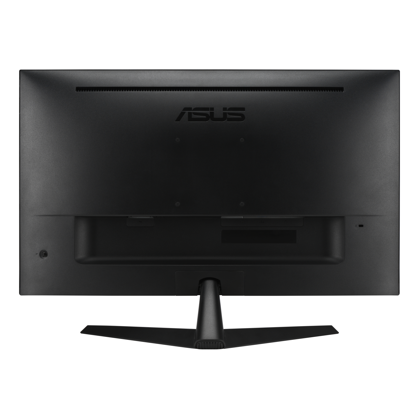 Monitores Gaming ASUS VY279HGR