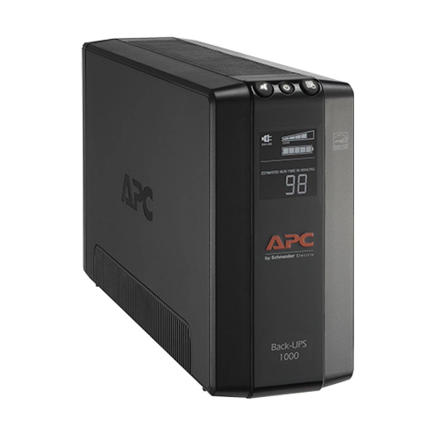 No-Break APC BX1000M