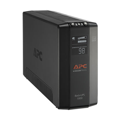 No-Break APC BX1000M