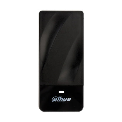 Lector de tarjetas  Dahua Technology DHI-ASR1200E-D