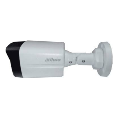 Cámara Bala IP Dahua Technology DH-IPC-B1E20