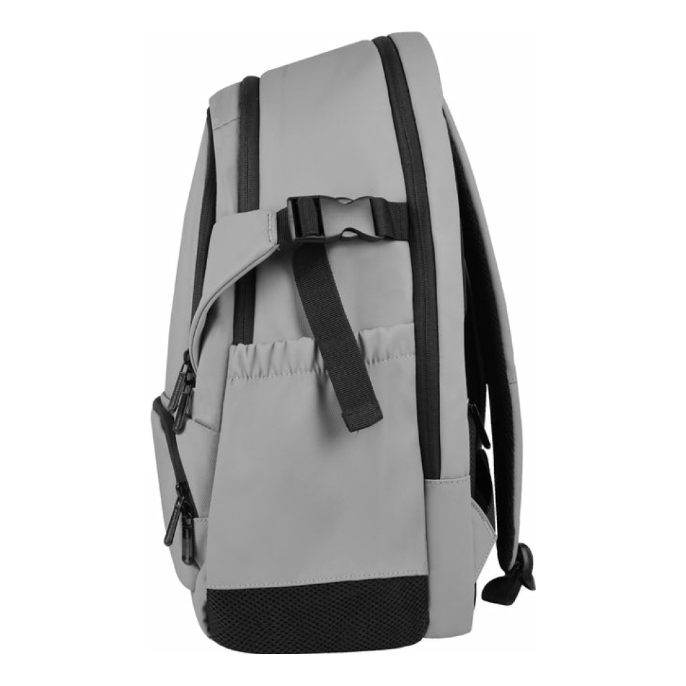 Mochila PERFECT CHOICE PC-084532