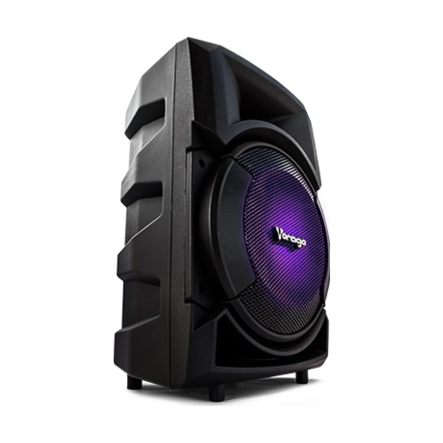 Bocina Bafle VORAGO KSP-300