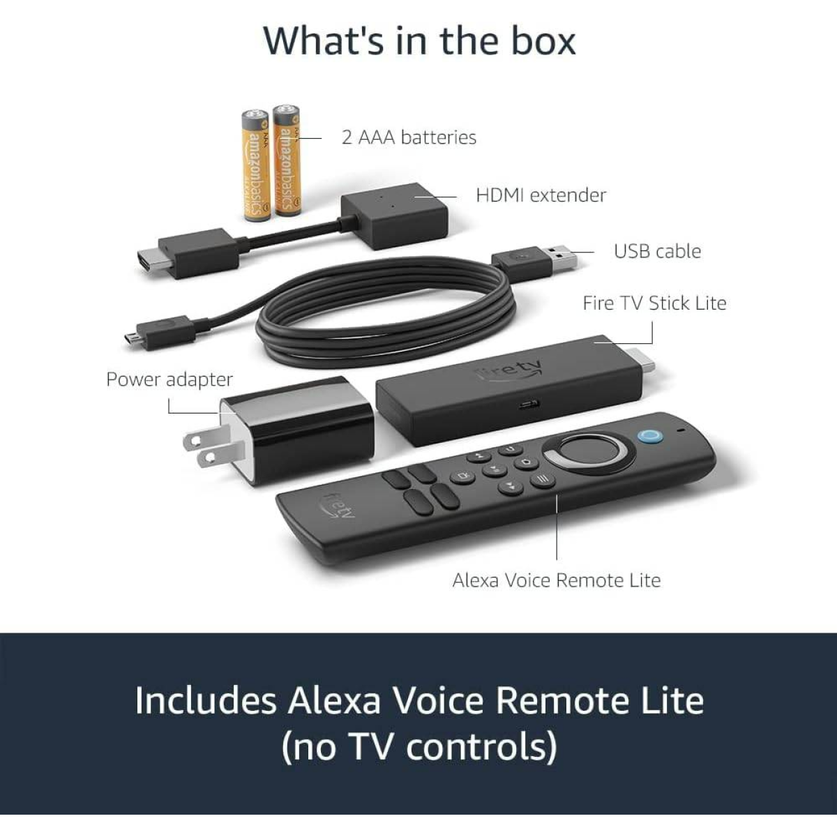 fire tv Amazon B091G4YP57