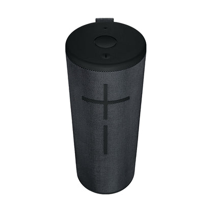 Bocina LOGITECH MEGABOOM 3