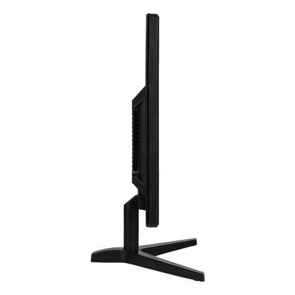 Monitor VORAGO LED-W19-205